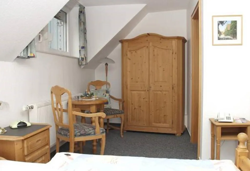 Landgasthaus Hesse-1
