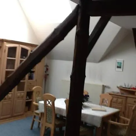 Landgasthaus Hesse-2